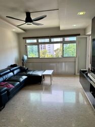 Blk 150 Mei Ling Street (Queenstown), HDB Executive #592398531